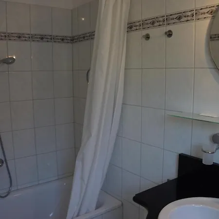 Kranich Holiday home *